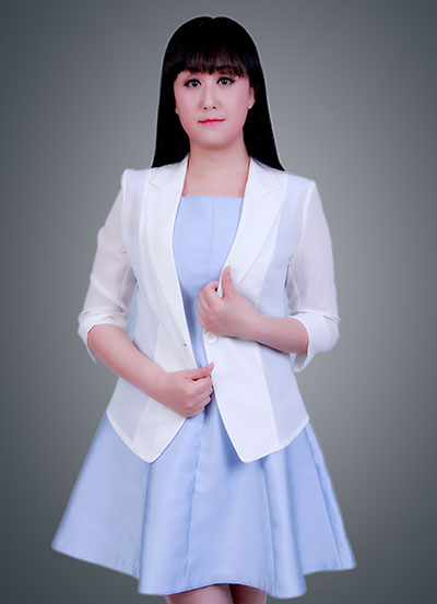 凯时尊龙人生就是博·Z6(中国)首页官网