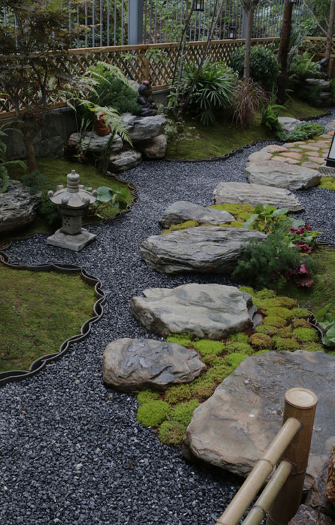 7df6b07626ca527444e741ff7d028ba