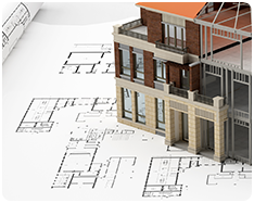 凯时尊龙人生就是博·Z6(中国)首页官网