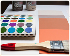 凯时尊龙人生就是博·Z6(中国)首页官网