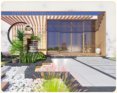 凯时尊龙人生就是博·Z6(中国)首页官网