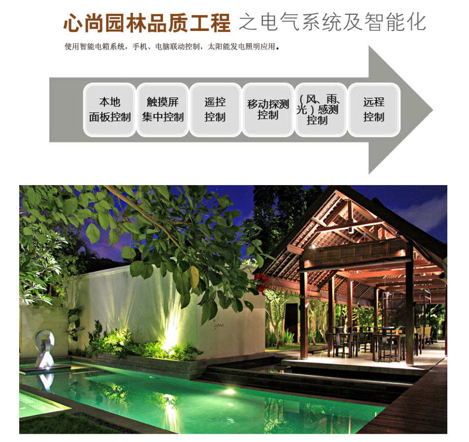 凯时尊龙人生就是博·Z6(中国)首页官网