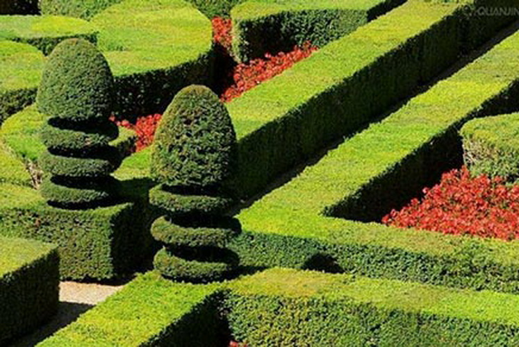 凯时尊龙人生就是博·Z6(中国)首页官网