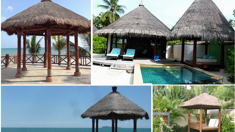 凯时尊龙人生就是博·Z6(中国)首页官网