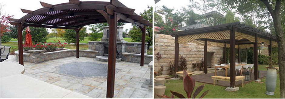 凯时尊龙人生就是博·Z6(中国)首页官网