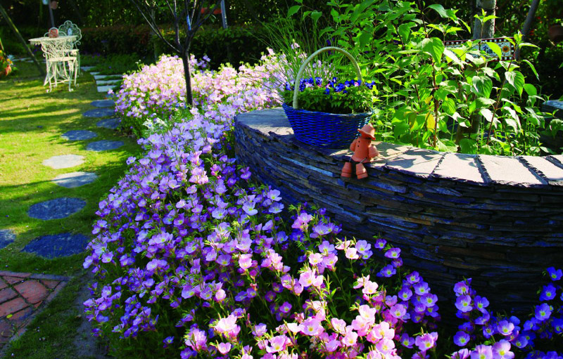 凯时尊龙人生就是博·Z6(中国)首页官网