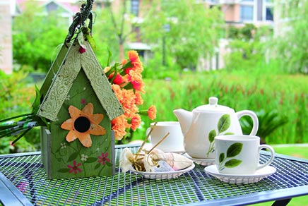 凯时尊龙人生就是博·Z6(中国)首页官网