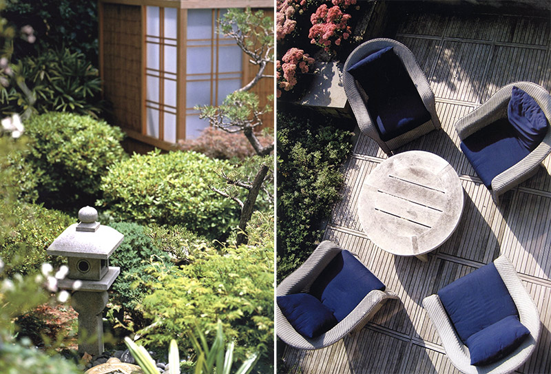 凯时尊龙人生就是博·Z6(中国)首页官网