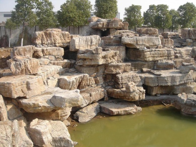 凯时尊龙人生就是博·Z6(中国)首页官网