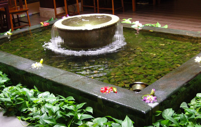 凯时尊龙人生就是博·Z6(中国)首页官网