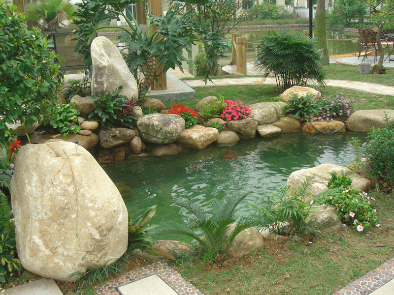 凯时尊龙人生就是博·Z6(中国)首页官网