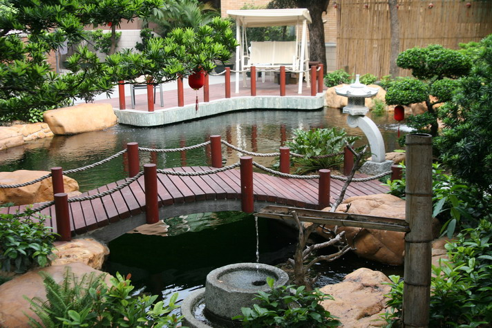 凯时尊龙人生就是博·Z6(中国)首页官网