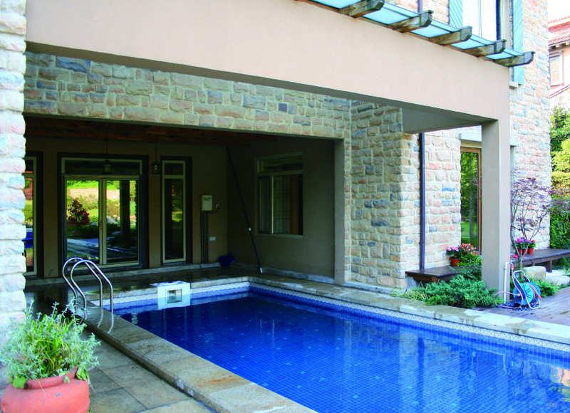 凯时尊龙人生就是博·Z6(中国)首页官网