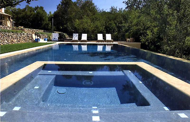 凯时尊龙人生就是博·Z6(中国)首页官网