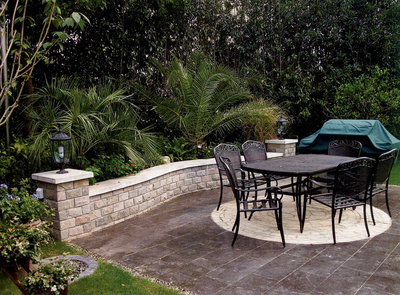 凯时尊龙人生就是博·Z6(中国)首页官网