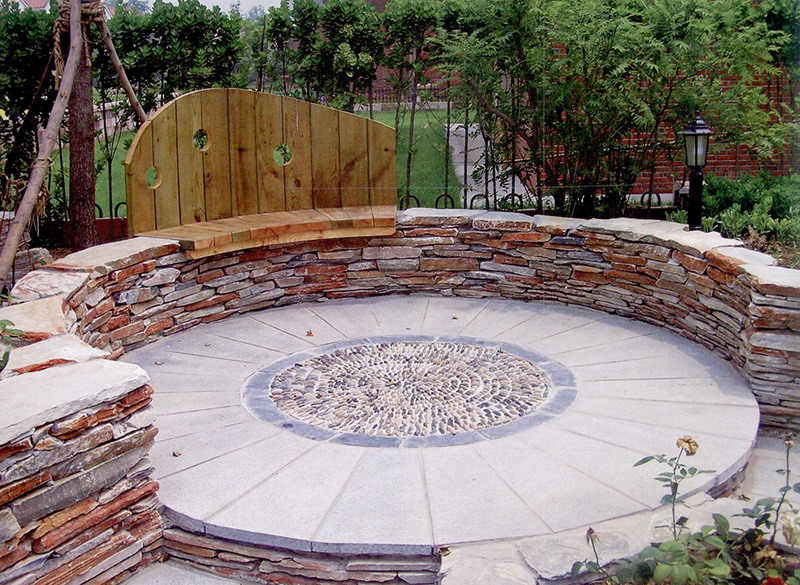 凯时尊龙人生就是博·Z6(中国)首页官网