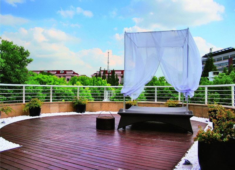 凯时尊龙人生就是博·Z6(中国)首页官网