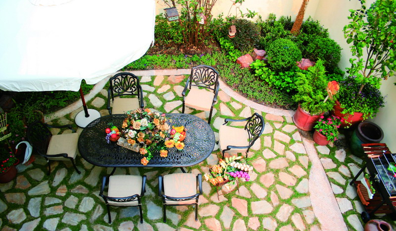 凯时尊龙人生就是博·Z6(中国)首页官网