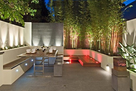 凯时尊龙人生就是博·Z6(中国)首页官网