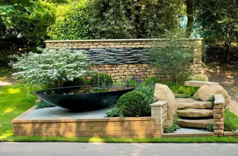 凯时尊龙人生就是博·Z6(中国)首页官网