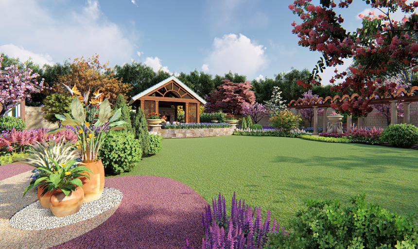 凯时尊龙人生就是博·Z6(中国)首页官网