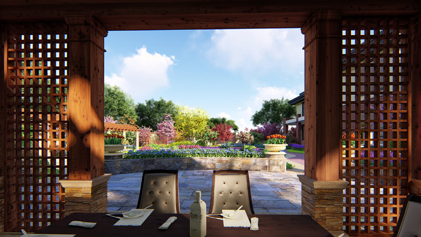 凯时尊龙人生就是博·Z6(中国)首页官网