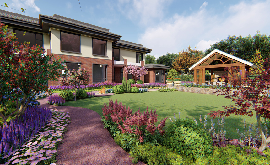 凯时尊龙人生就是博·Z6(中国)首页官网