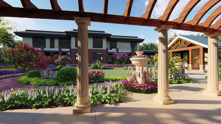 凯时尊龙人生就是博·Z6(中国)首页官网