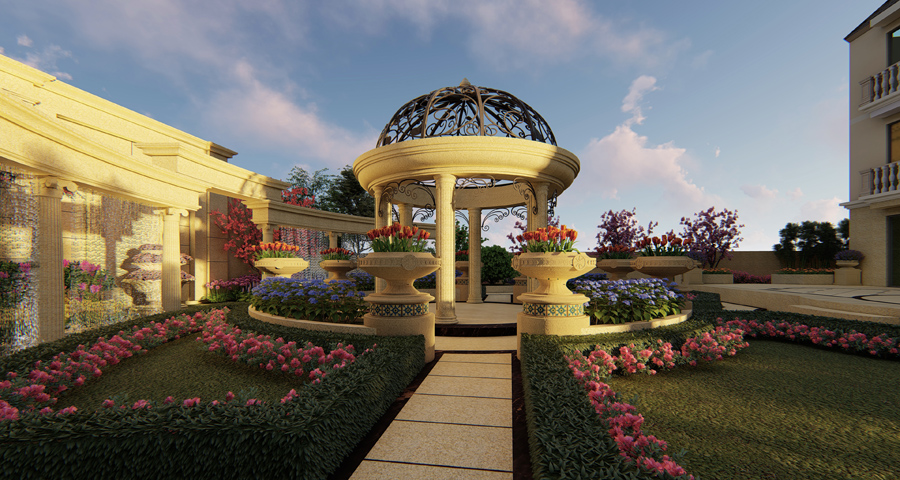 凯时尊龙人生就是博·Z6(中国)首页官网