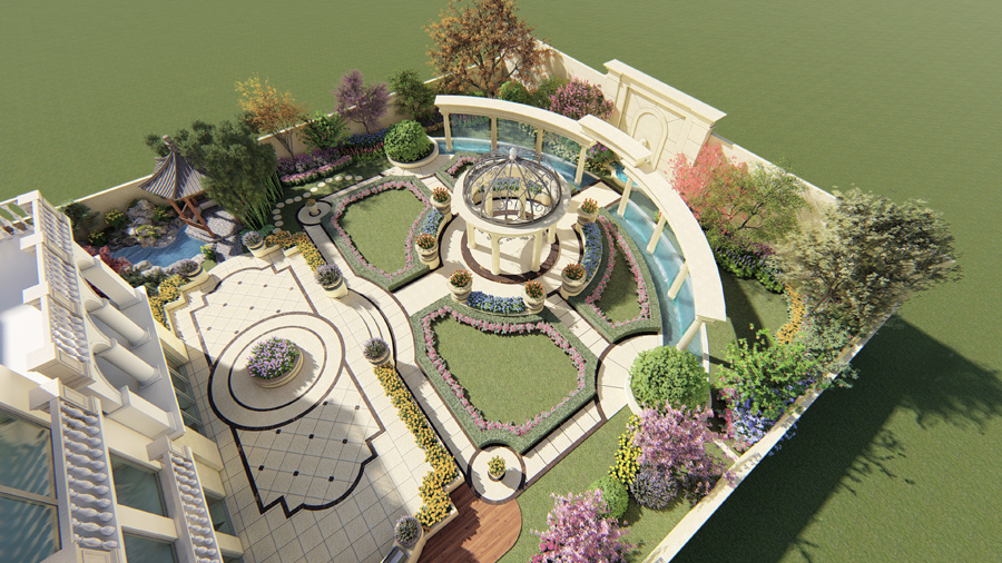 凯时尊龙人生就是博·Z6(中国)首页官网