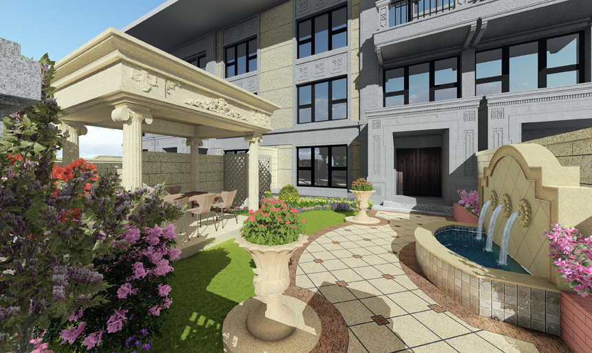 凯时尊龙人生就是博·Z6(中国)首页官网