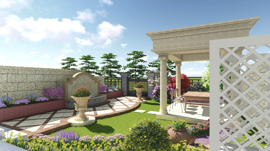 凯时尊龙人生就是博·Z6(中国)首页官网