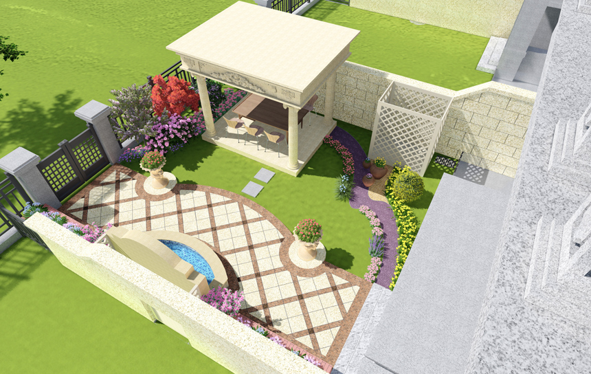 凯时尊龙人生就是博·Z6(中国)首页官网