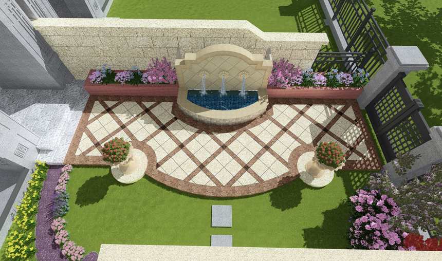 凯时尊龙人生就是博·Z6(中国)首页官网