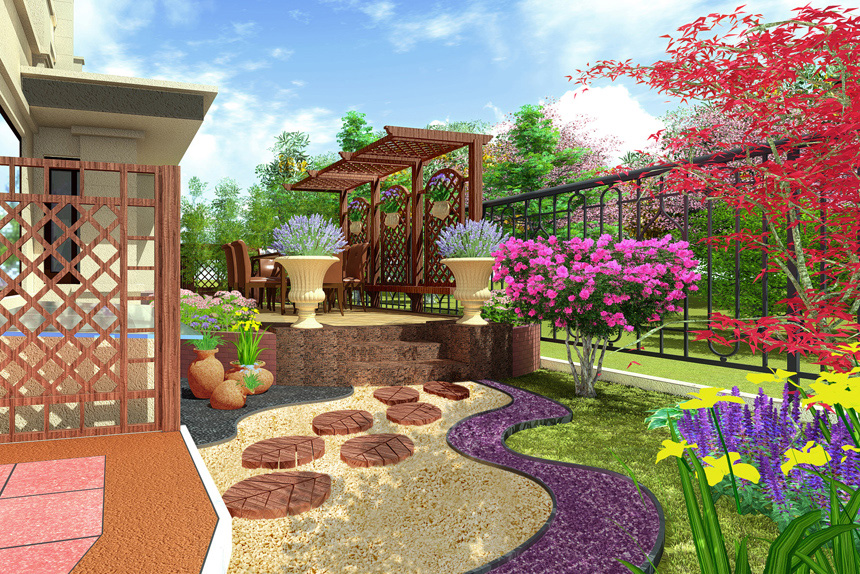 凯时尊龙人生就是博·Z6(中国)首页官网