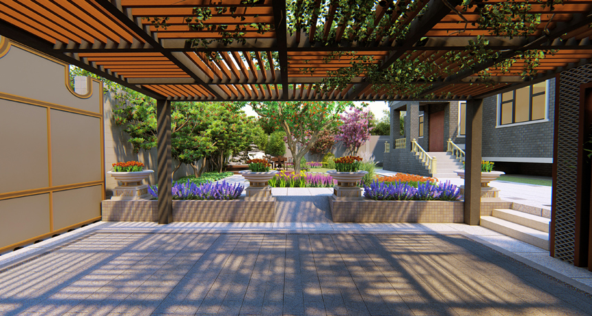 凯时尊龙人生就是博·Z6(中国)首页官网