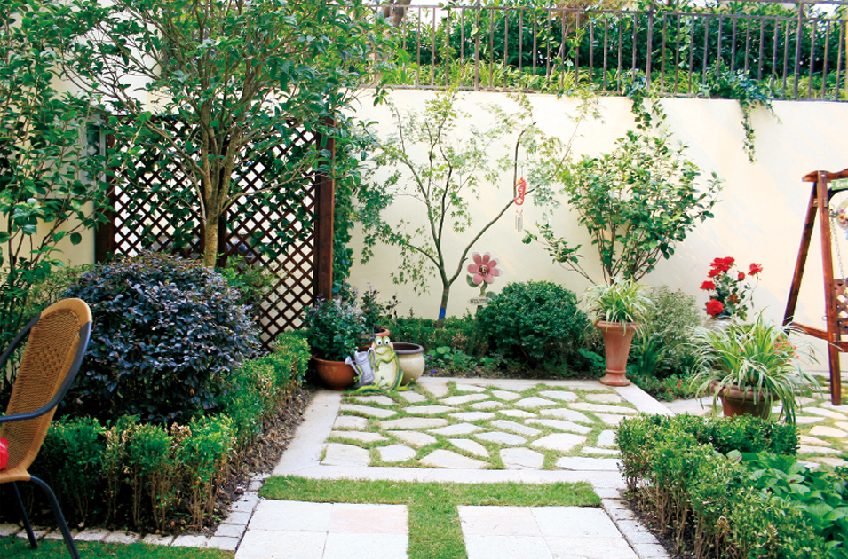 凯时尊龙人生就是博·Z6(中国)首页官网