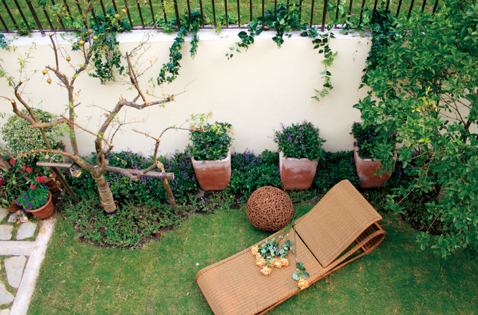 凯时尊龙人生就是博·Z6(中国)首页官网