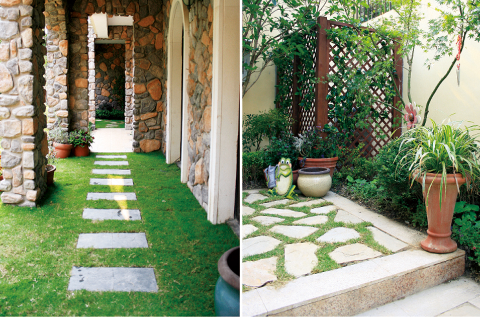 凯时尊龙人生就是博·Z6(中国)首页官网