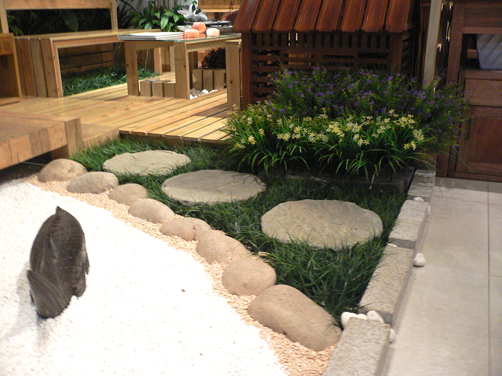 凯时尊龙人生就是博·Z6(中国)首页官网