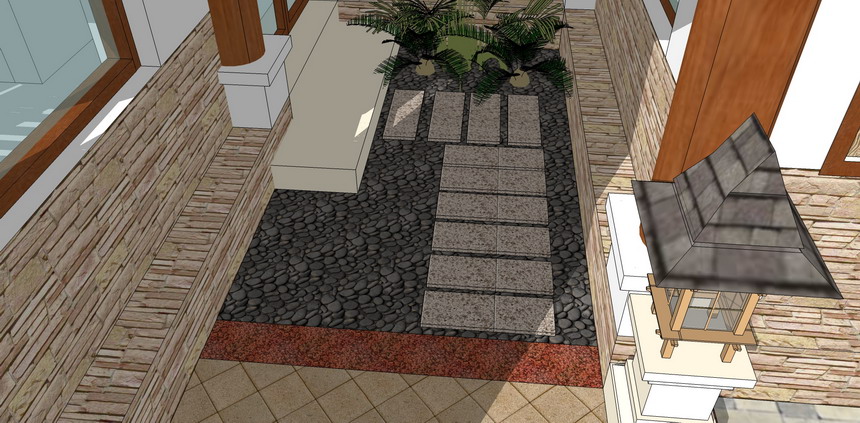 凯时尊龙人生就是博·Z6(中国)首页官网