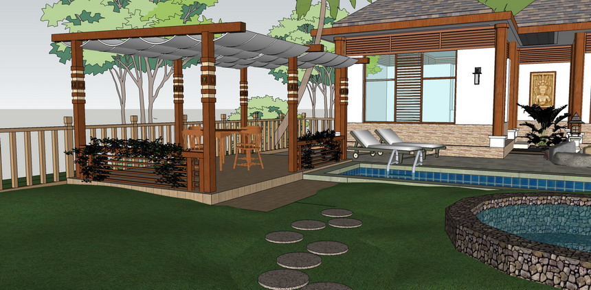 凯时尊龙人生就是博·Z6(中国)首页官网