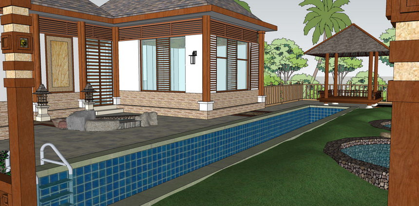 凯时尊龙人生就是博·Z6(中国)首页官网