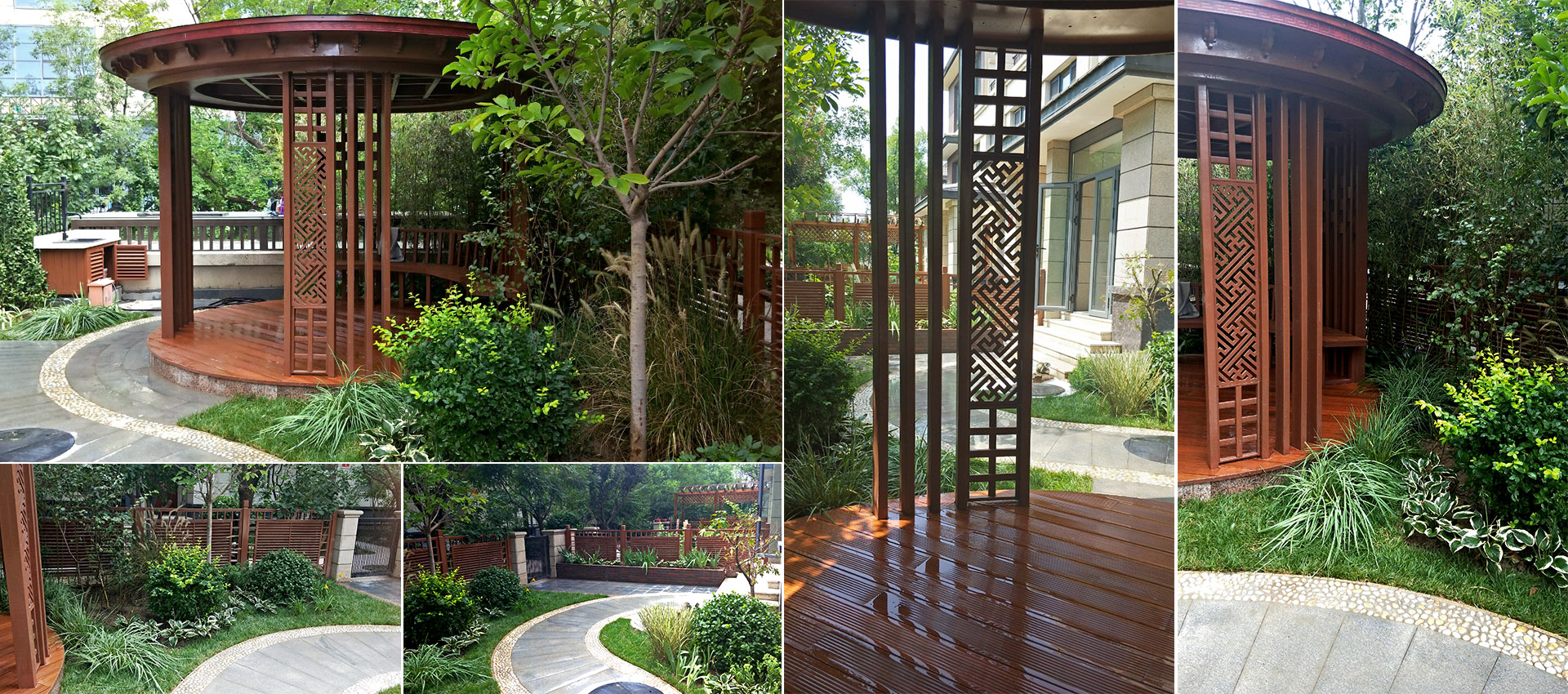 凯时尊龙人生就是博·Z6(中国)首页官网