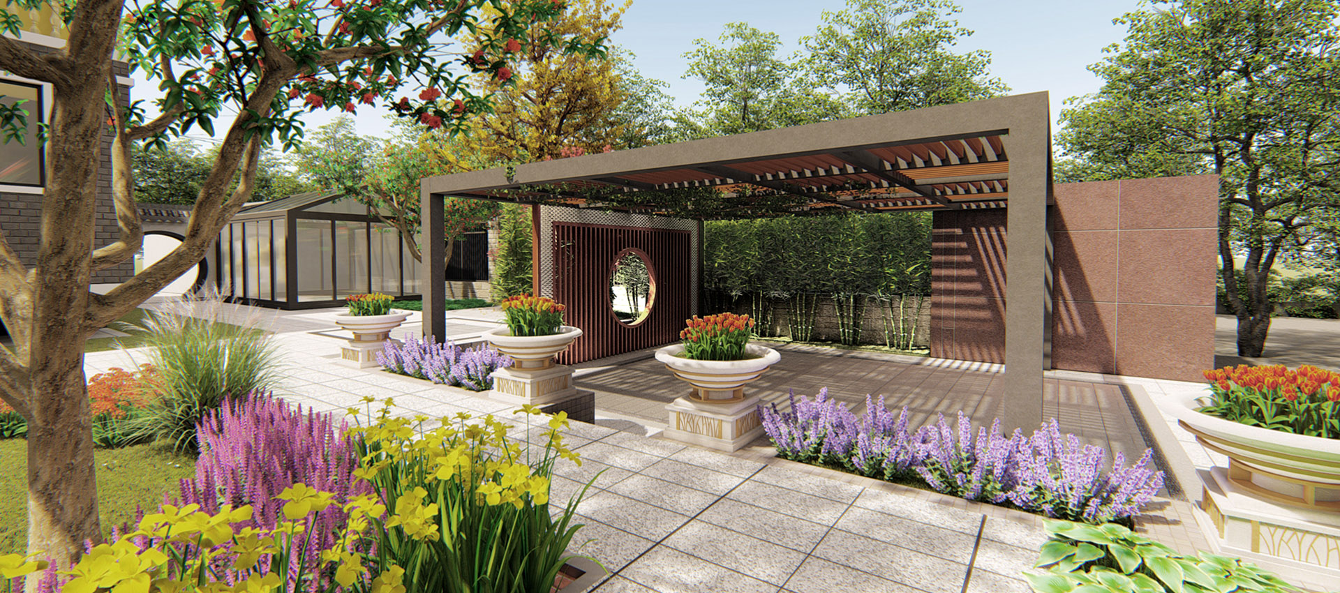 凯时尊龙人生就是博·Z6(中国)首页官网