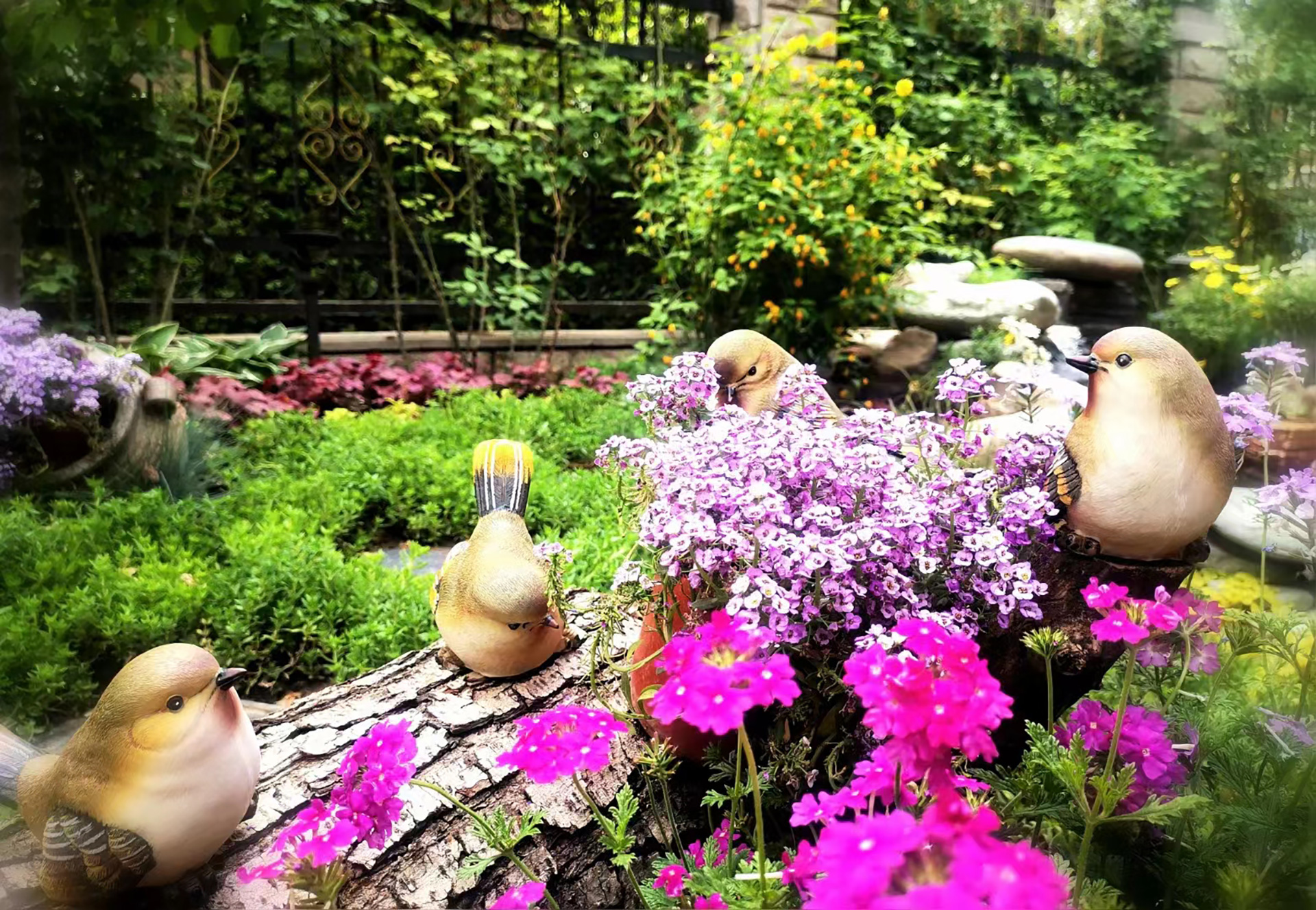 凯时尊龙人生就是博·Z6(中国)首页官网