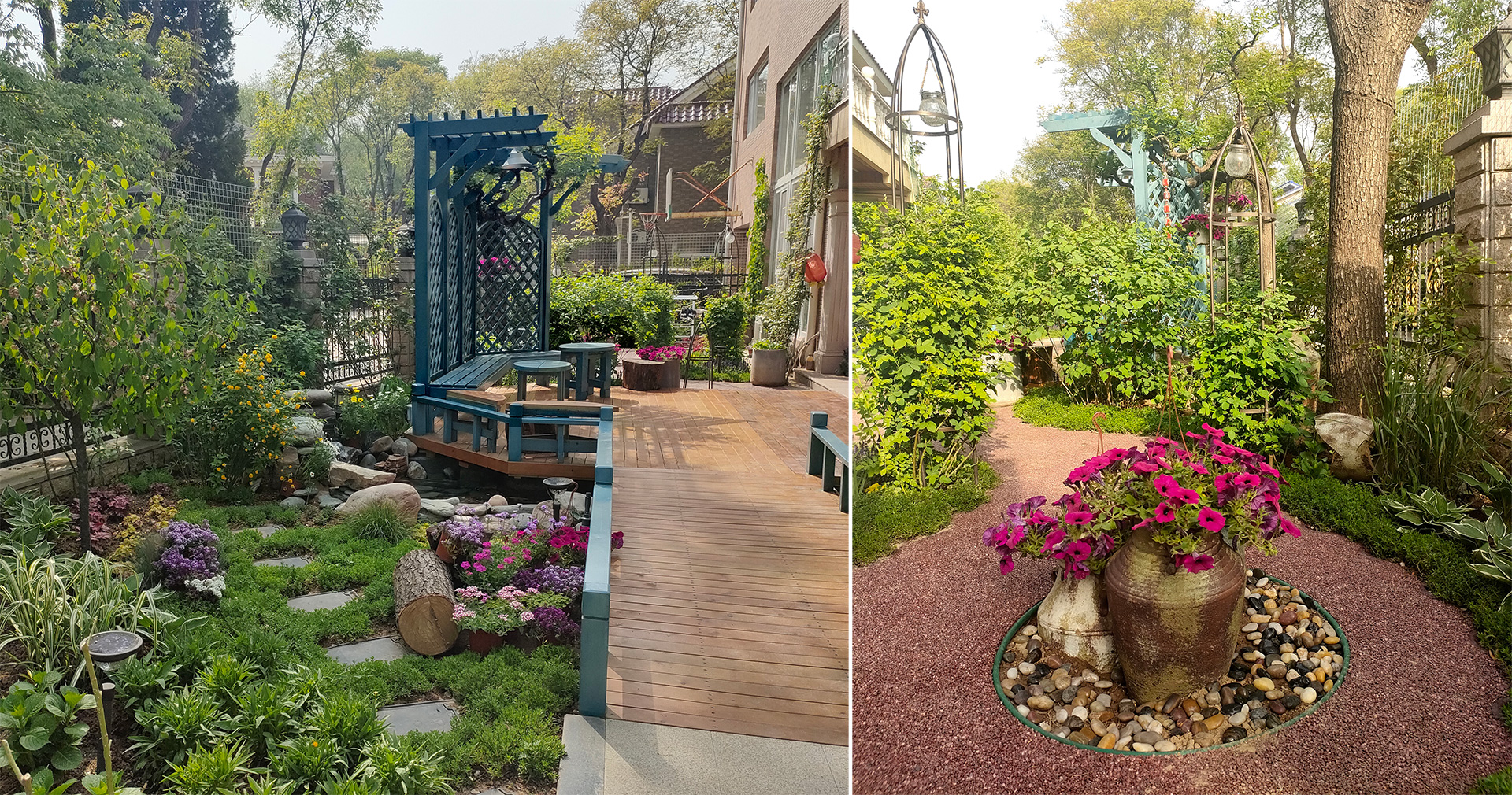 凯时尊龙人生就是博·Z6(中国)首页官网