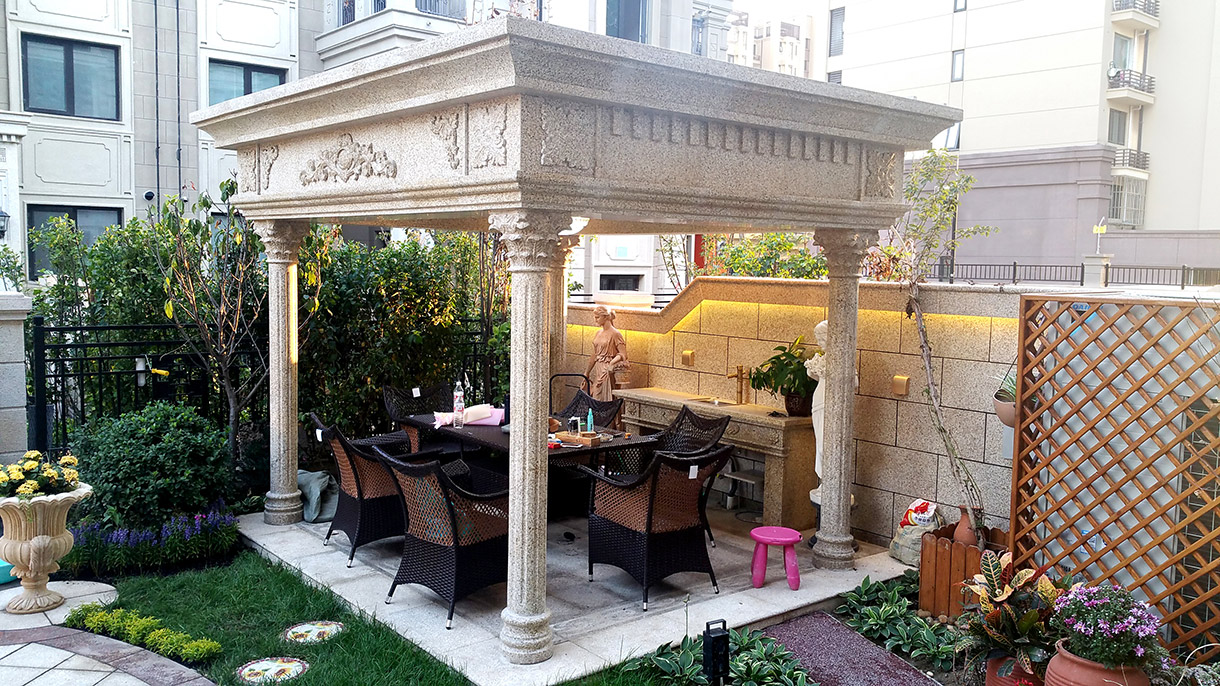 凯时尊龙人生就是博·Z6(中国)首页官网