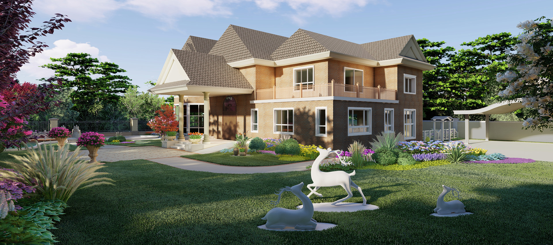 凯时尊龙人生就是博·Z6(中国)首页官网