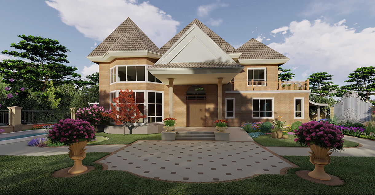 凯时尊龙人生就是博·Z6(中国)首页官网